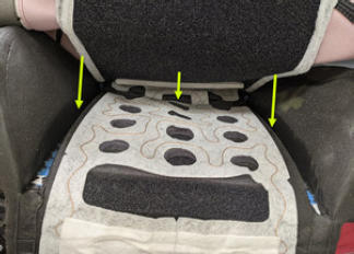 G15404963