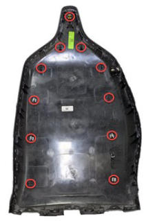 G15405029