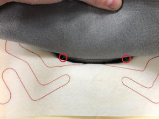G15405092