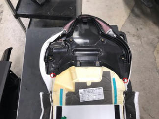 G15405118
