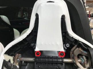 G15405187