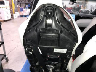 G15405190