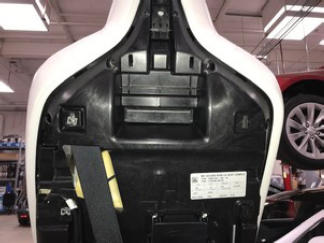 G15405192