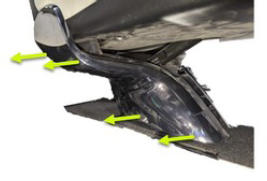 G15405207