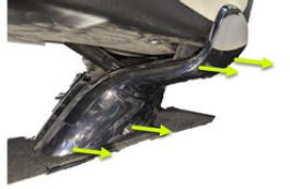 G15405220