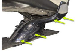 G15405223
