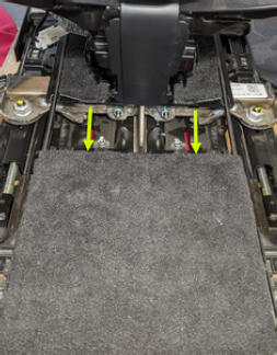 G15405245