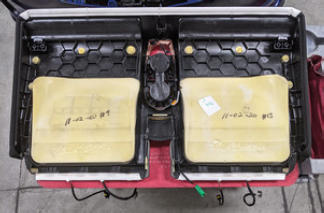 G15405297