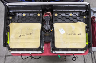 G15405298