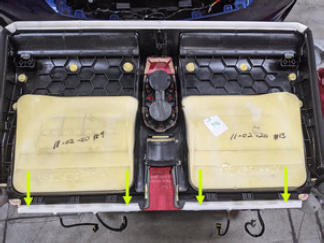 G15405301