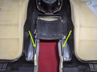 G15405305