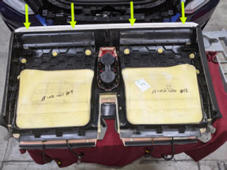 G15405307
