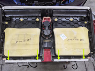G15405396