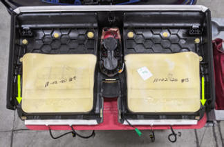 G15405397