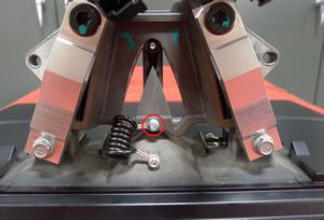 G15408625
