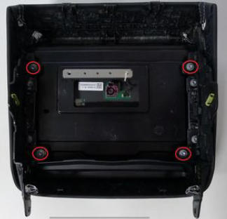 G15408661