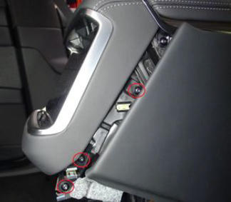 G15408666