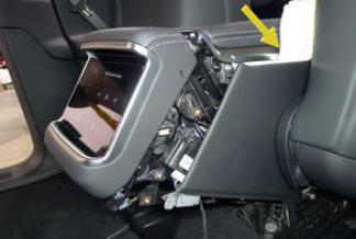 G15408668