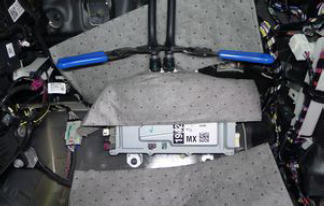 G15408740