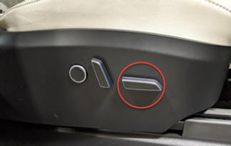 G15408772