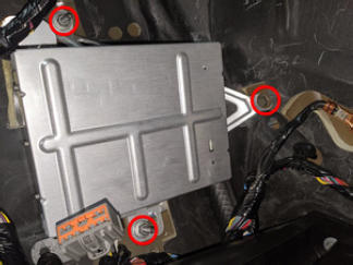 G15408803