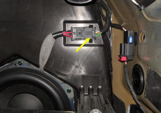 G15409077