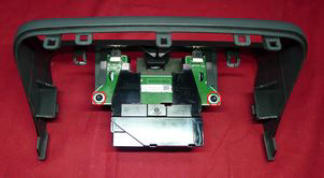 G15409106
