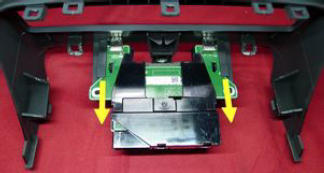 G15409107