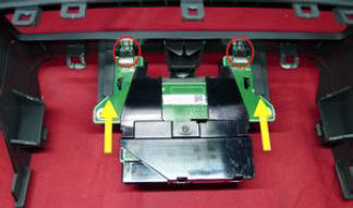 G15409109