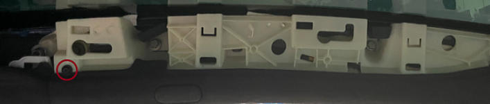 G15409207