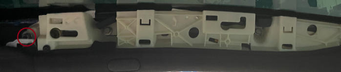 G15409212