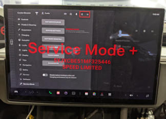 G15409213