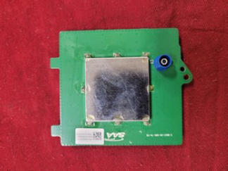 G15409219