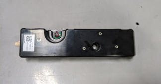 G15409241