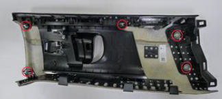 G15409249