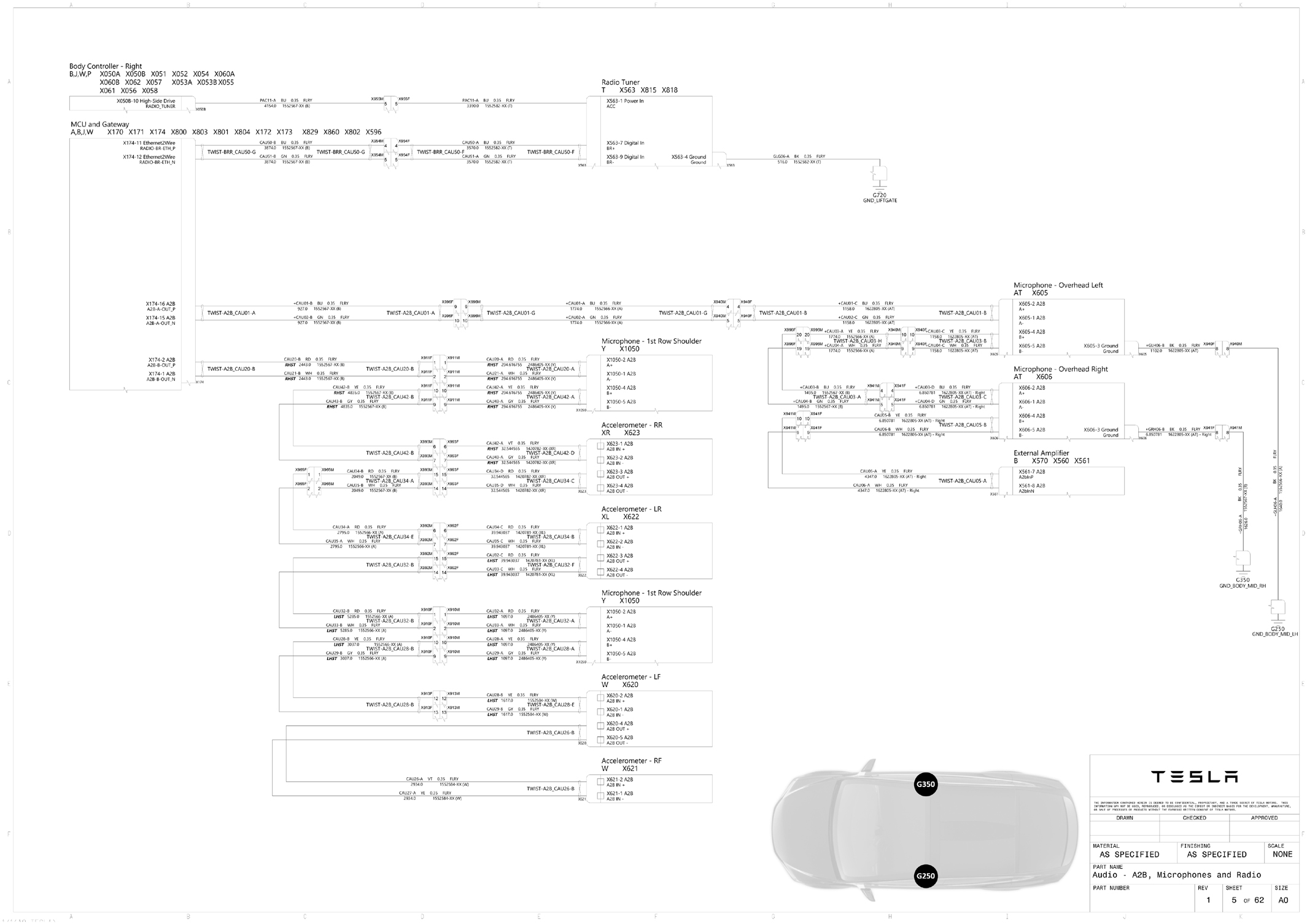 G15424640