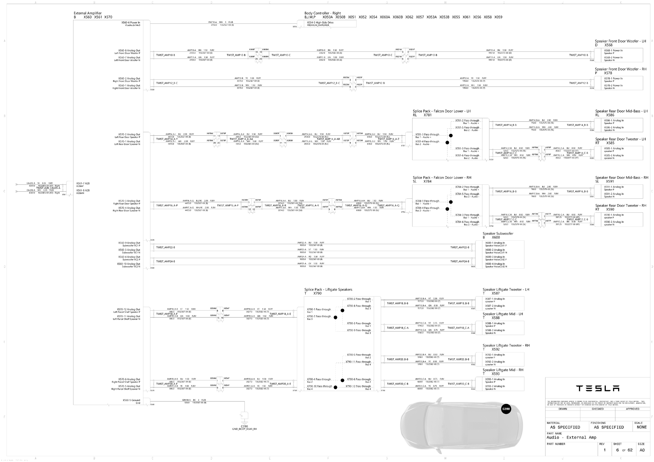 G15424641