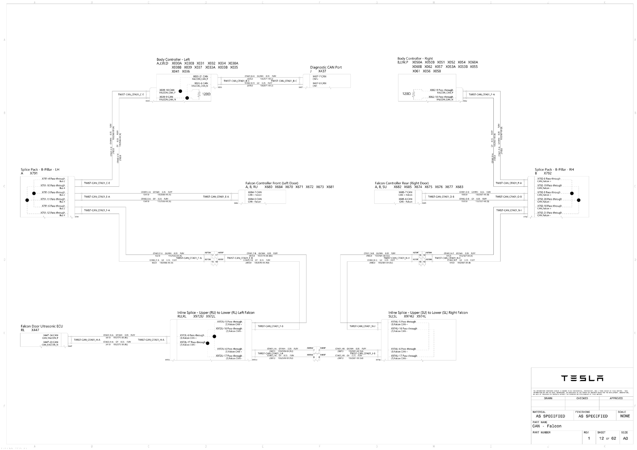 G15424647