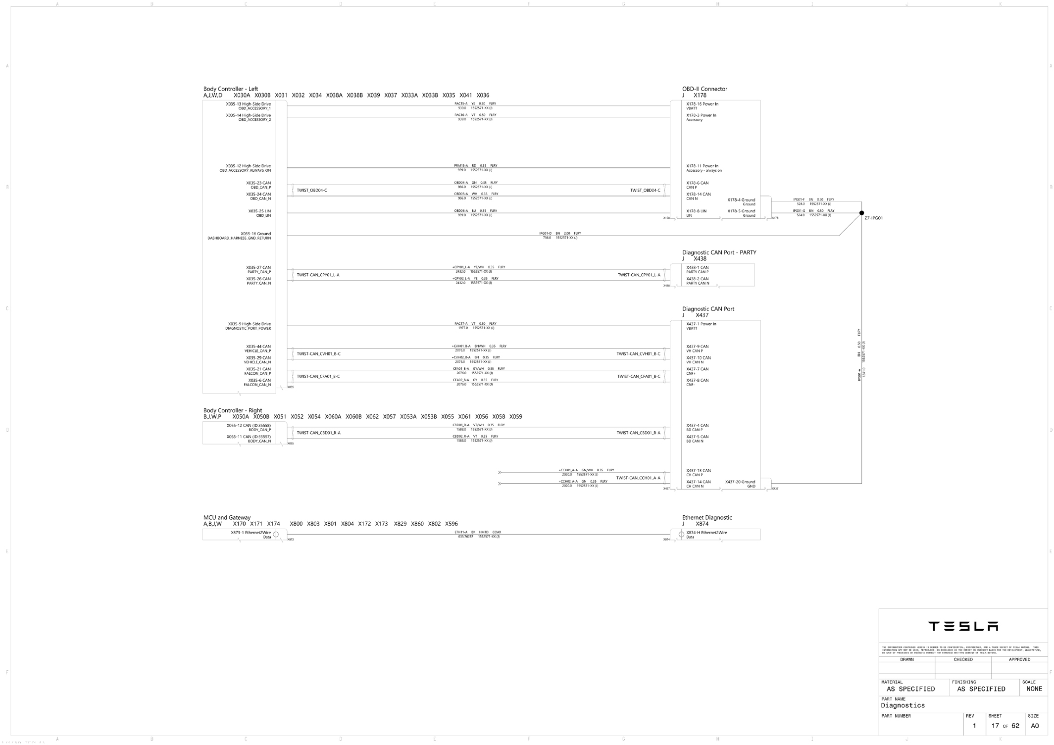 G15424652