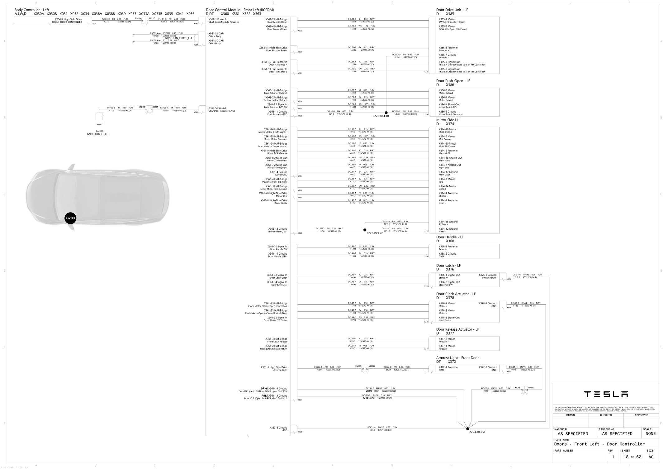 G15424653