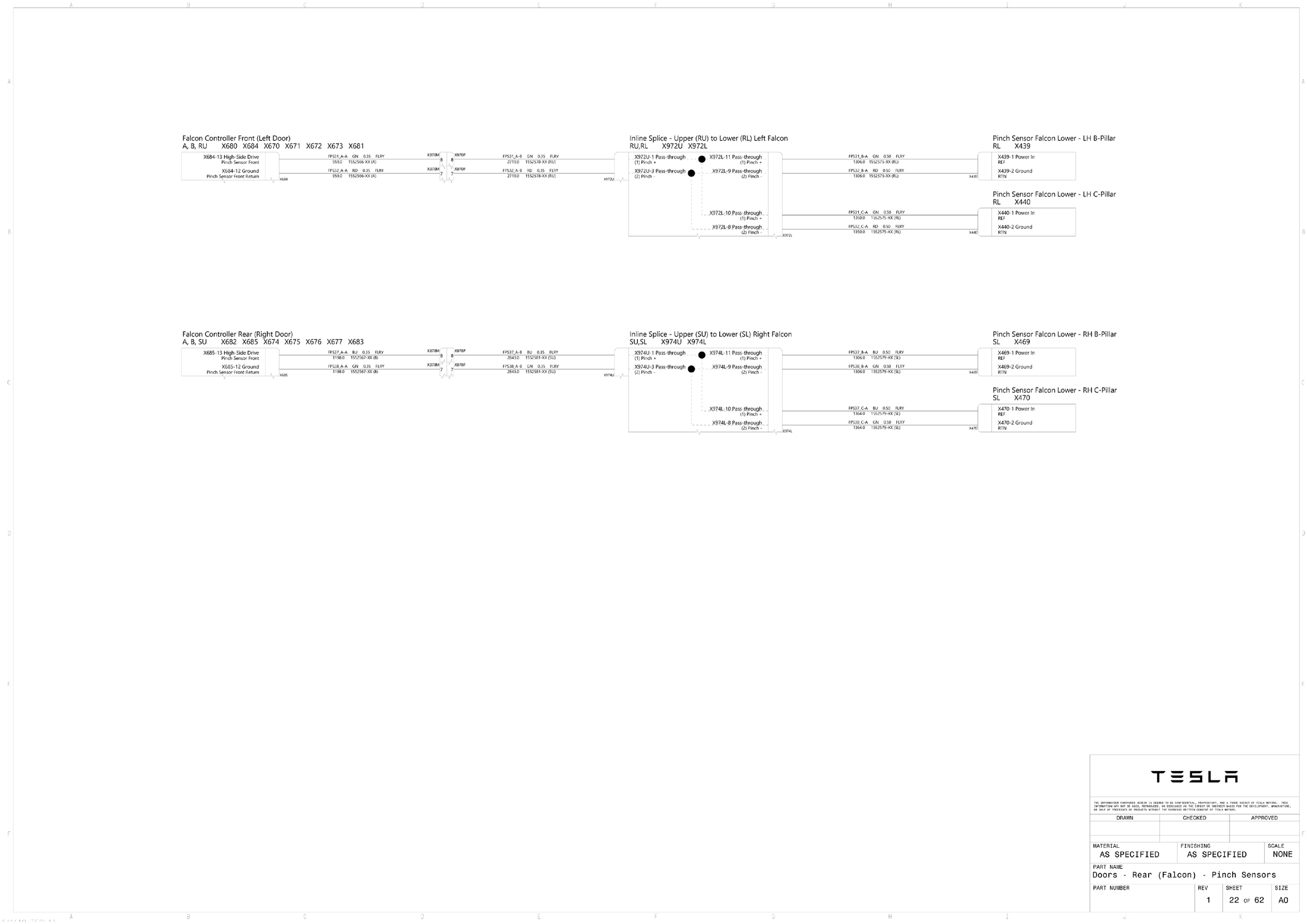 G15424657