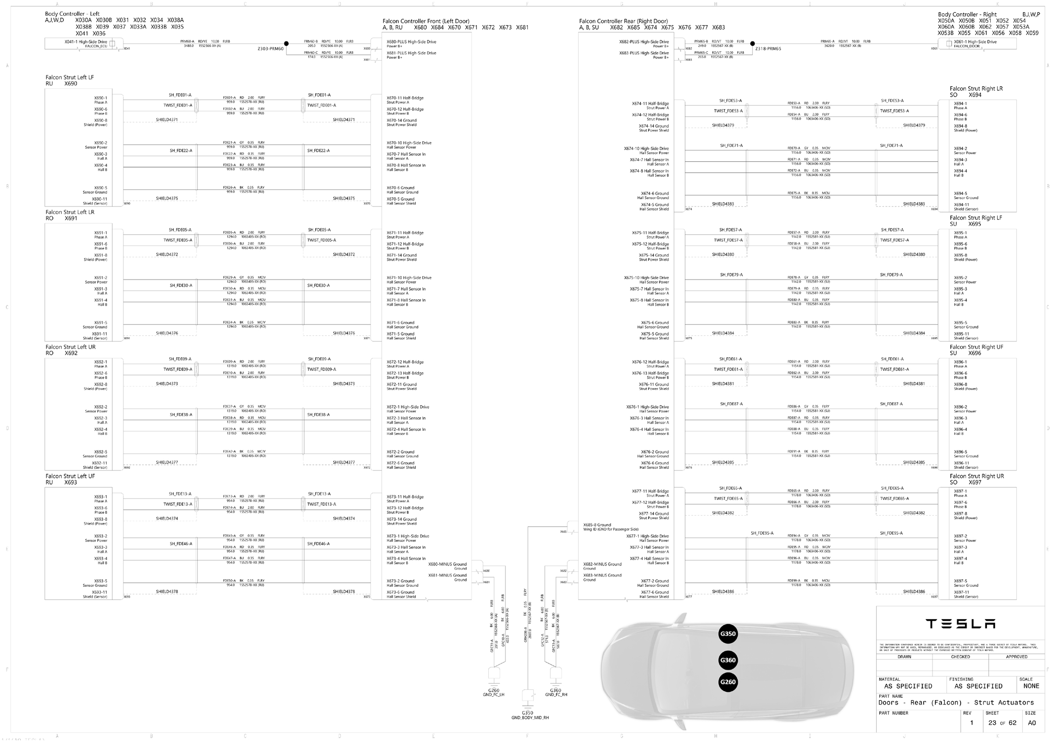 G15424658
