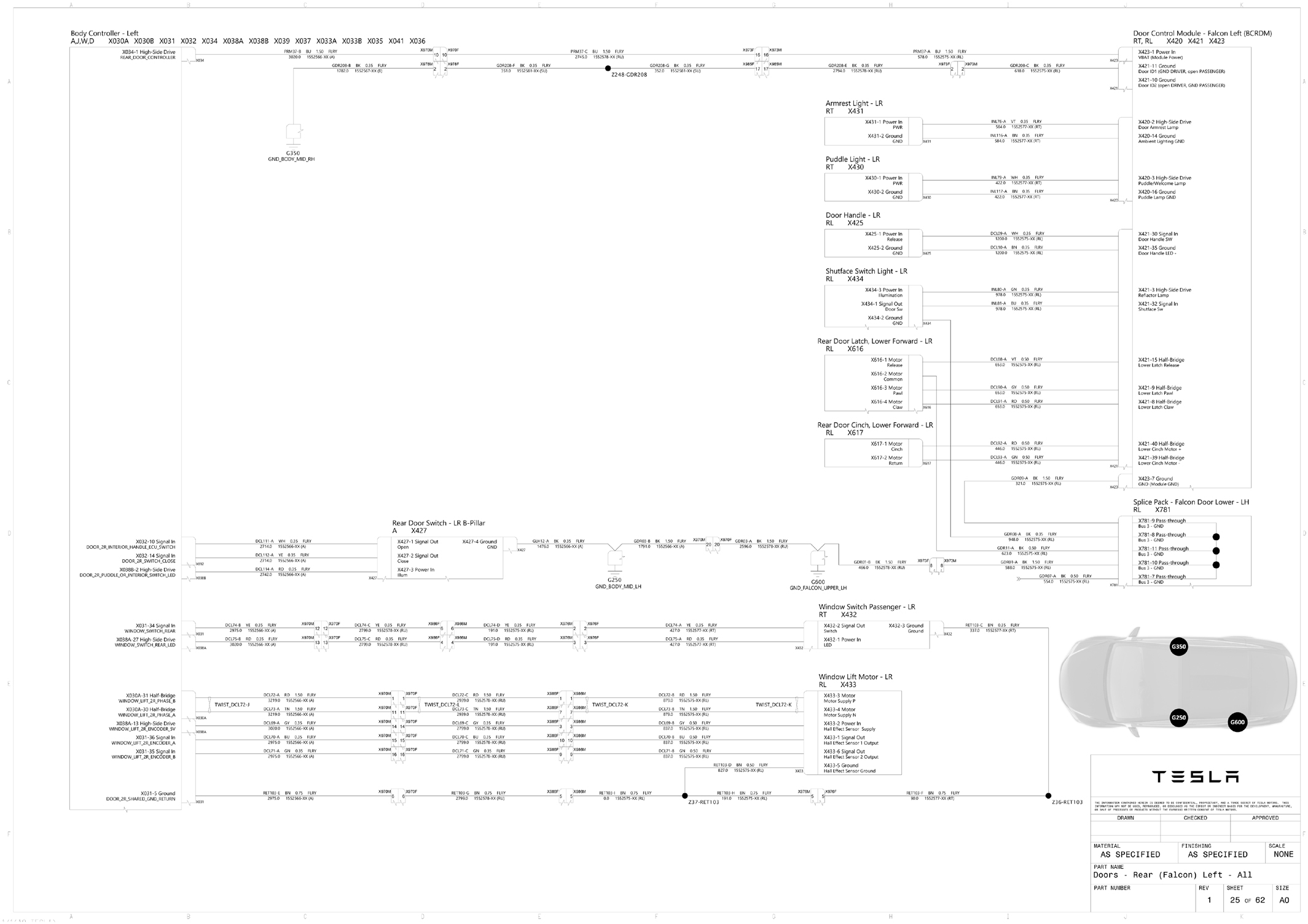 G15424660