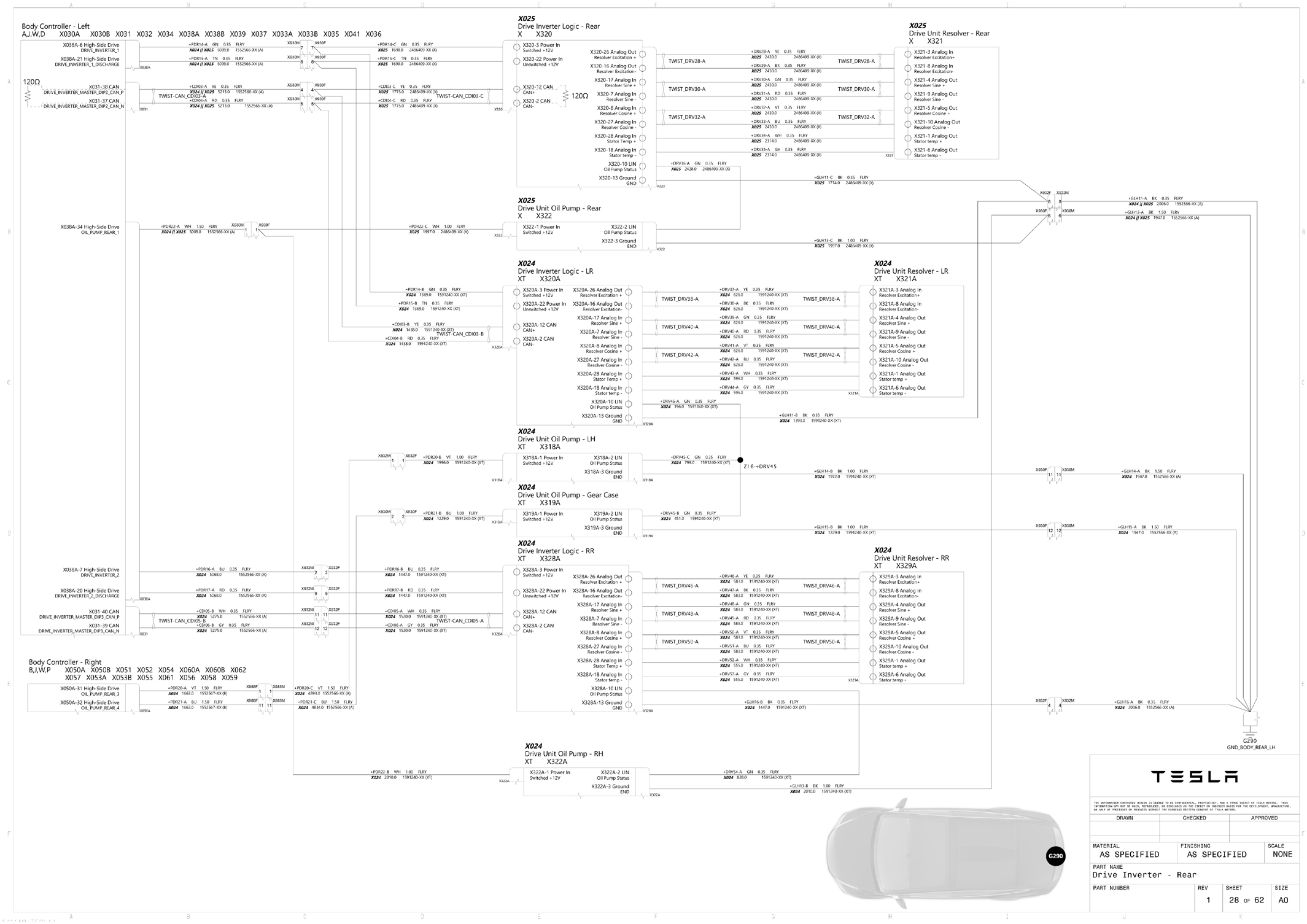 G15424663