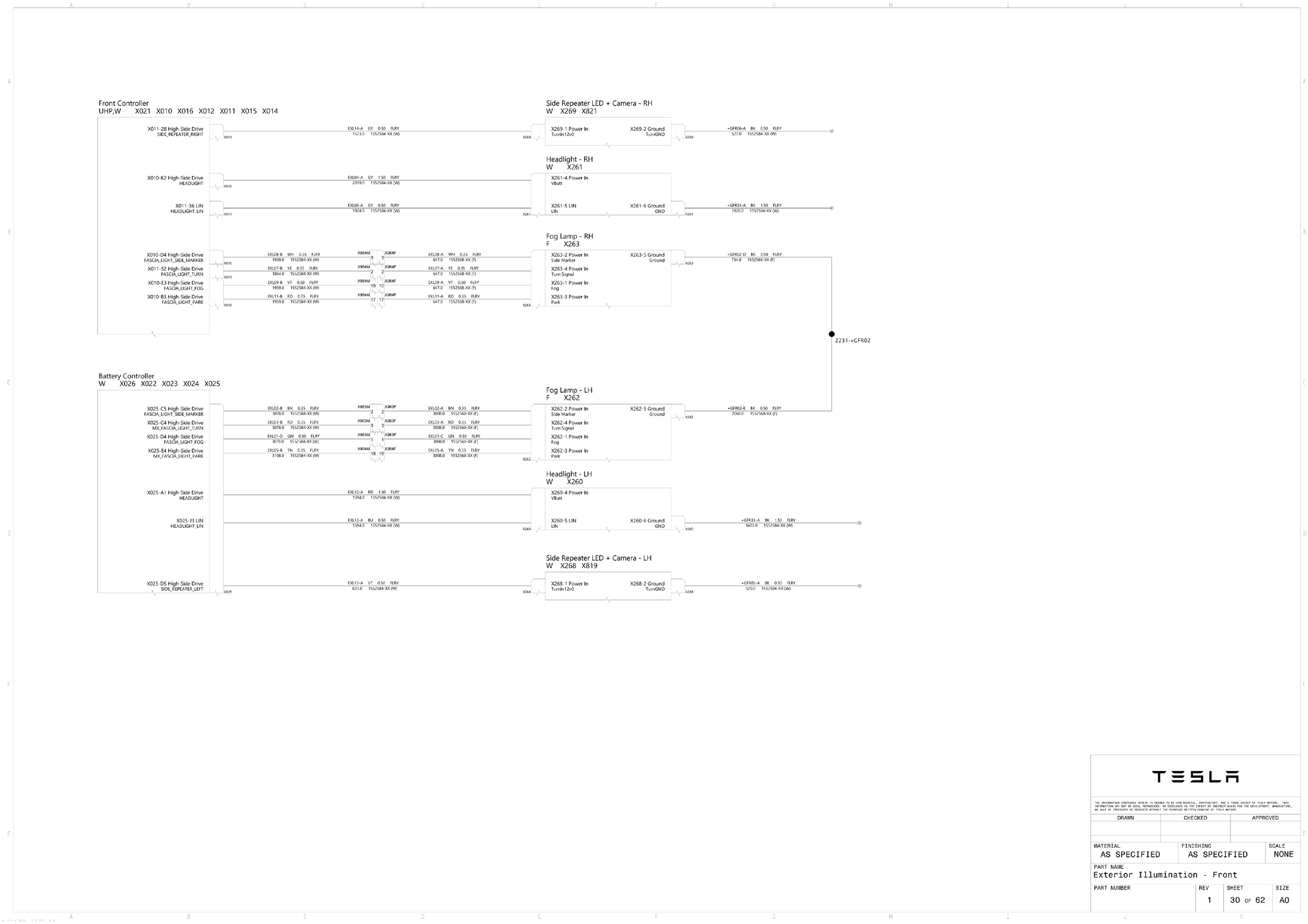 G15424665
