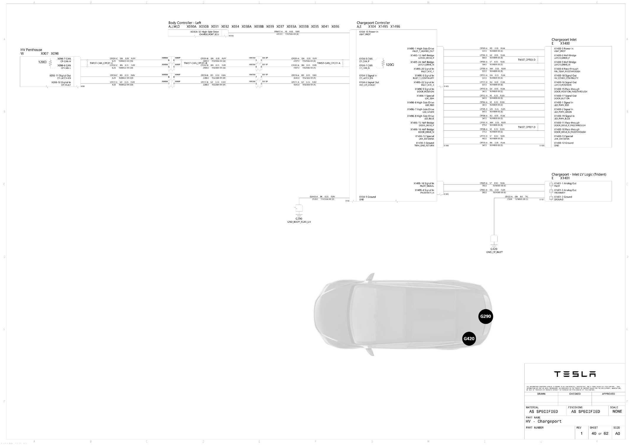 G15424675