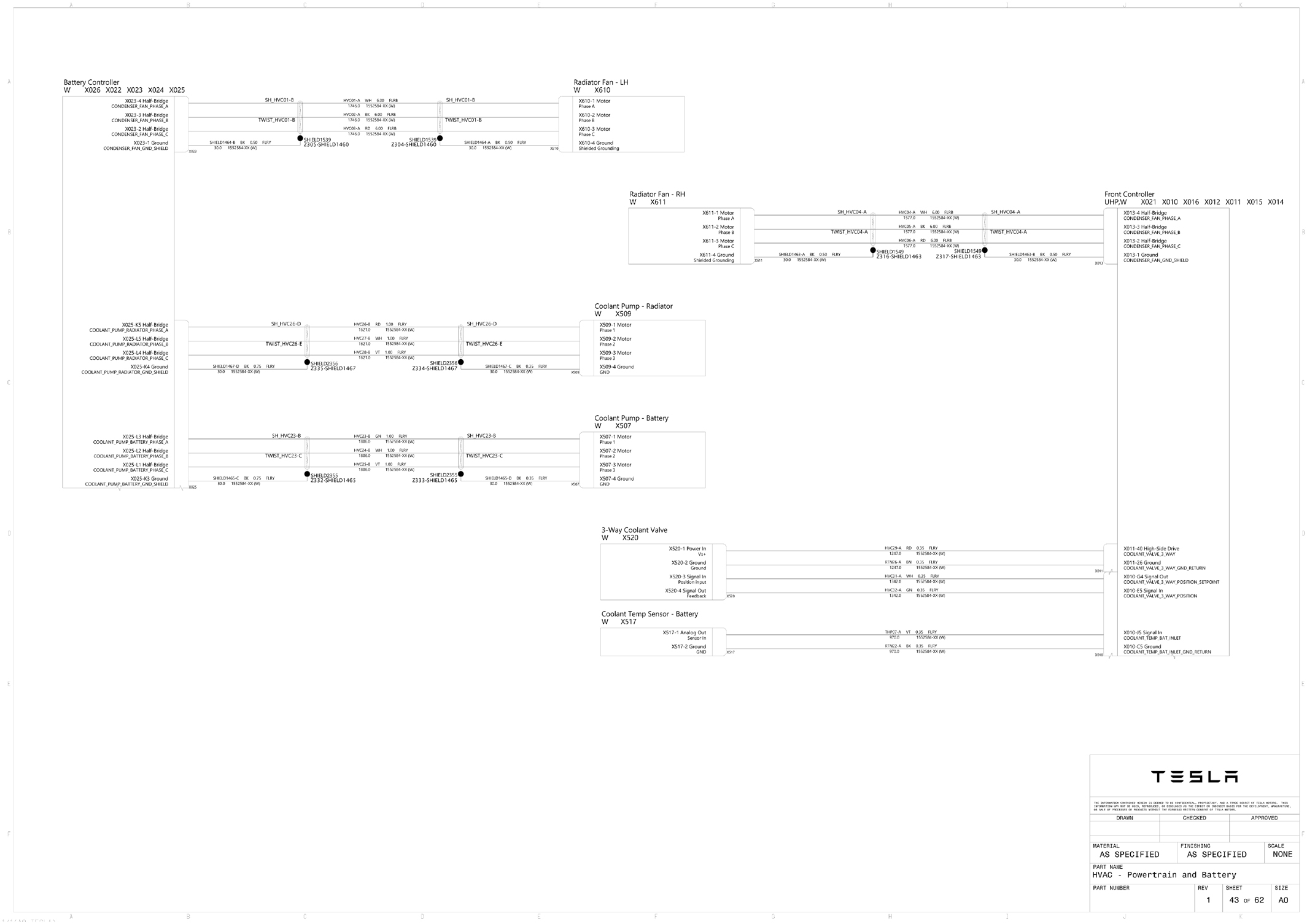 G15424678