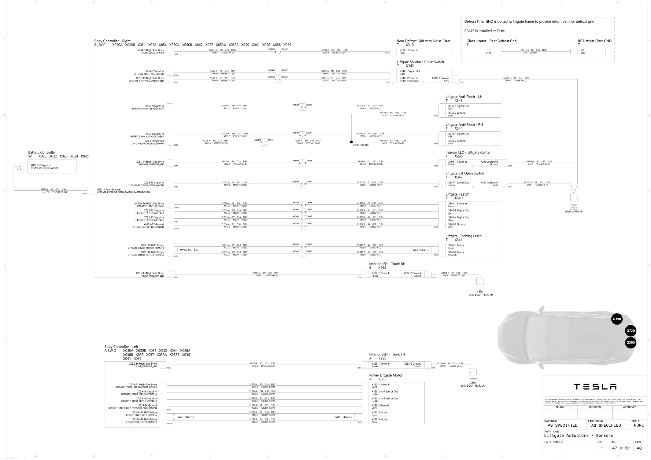 G15424682