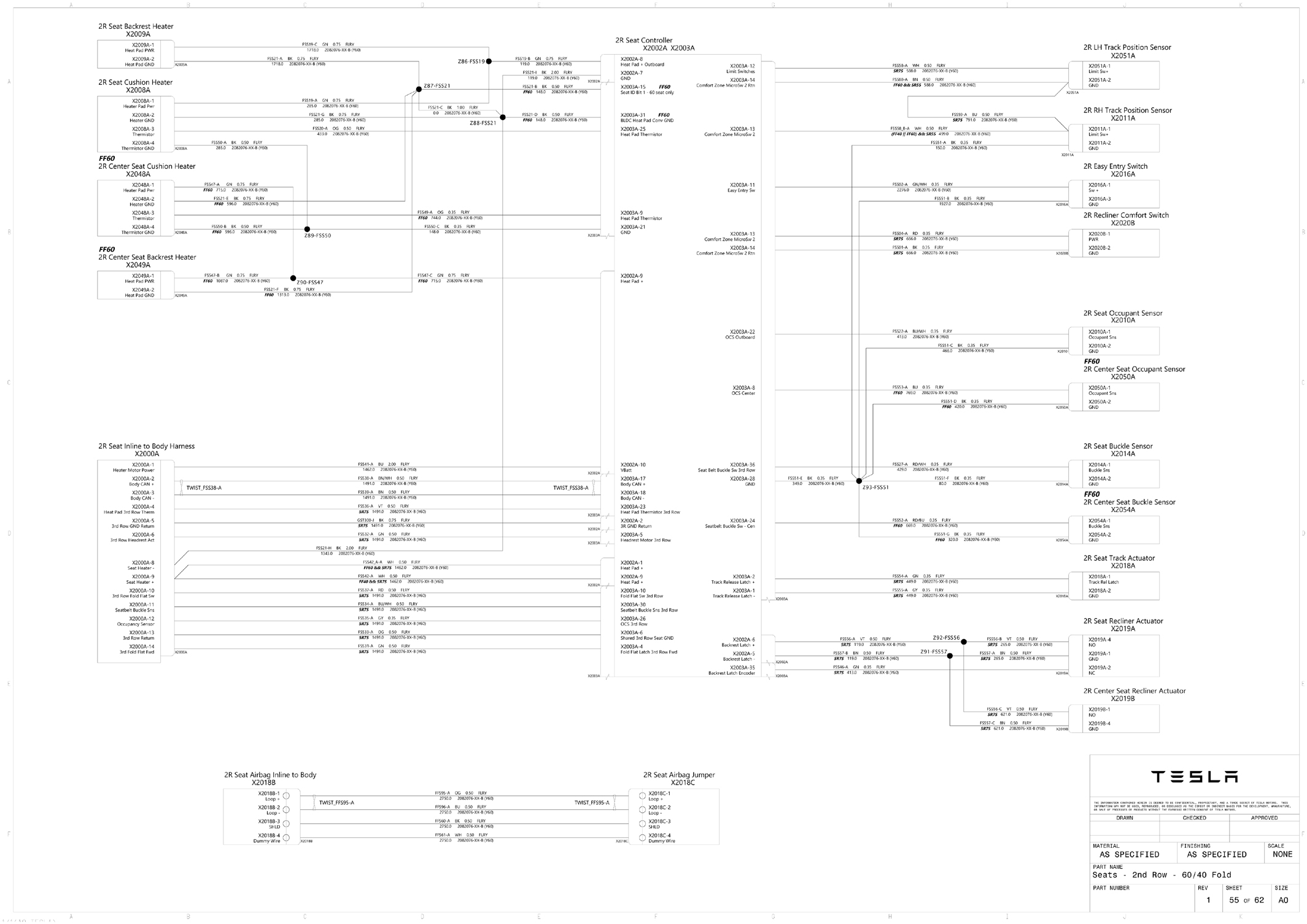 G15424690