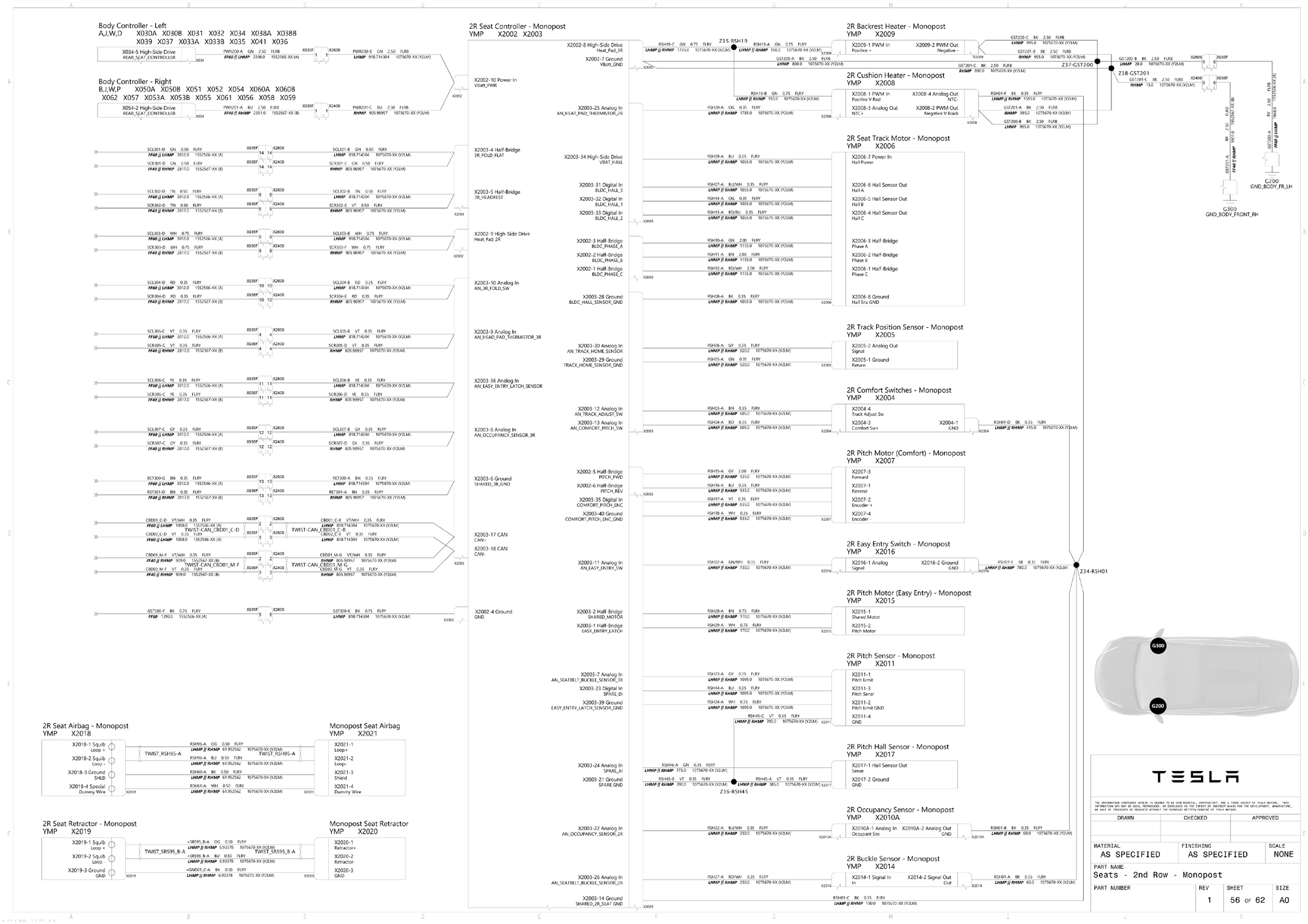 G15424691